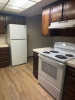 featured image of 549 Loma Street