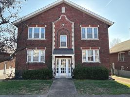 featured image of 6044 Arsenal St