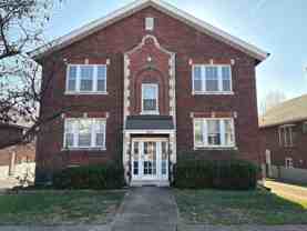 Arsenal 1 - Photo 1 of 1