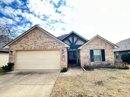 featured image of 3825 Pickering Pass Dr