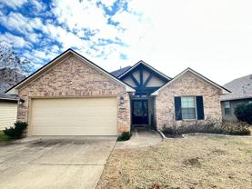 3825 Pickering Pass Dr - Photo 1 of 1