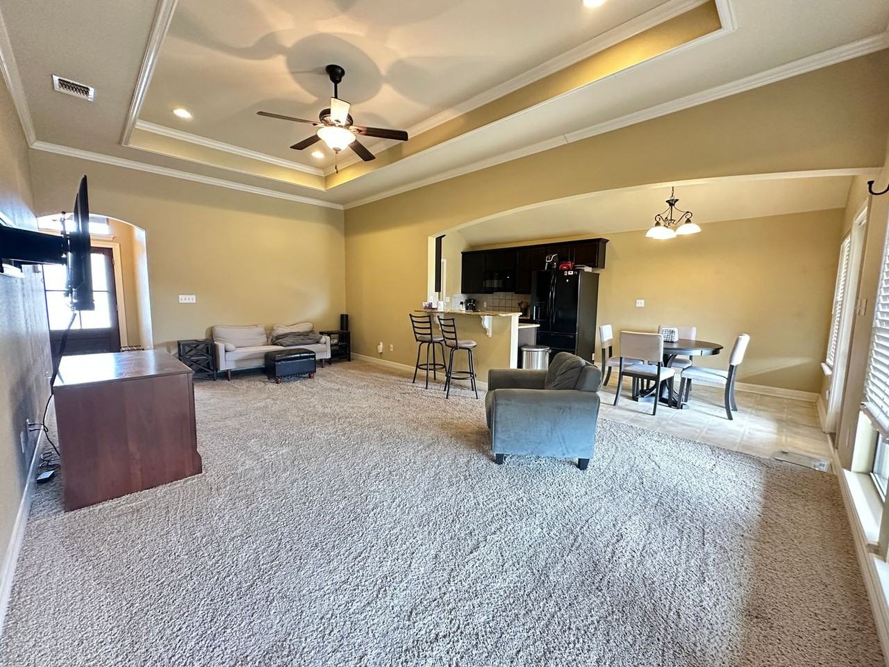 3825 Pickering Pass Dr - Photo 5 of 17