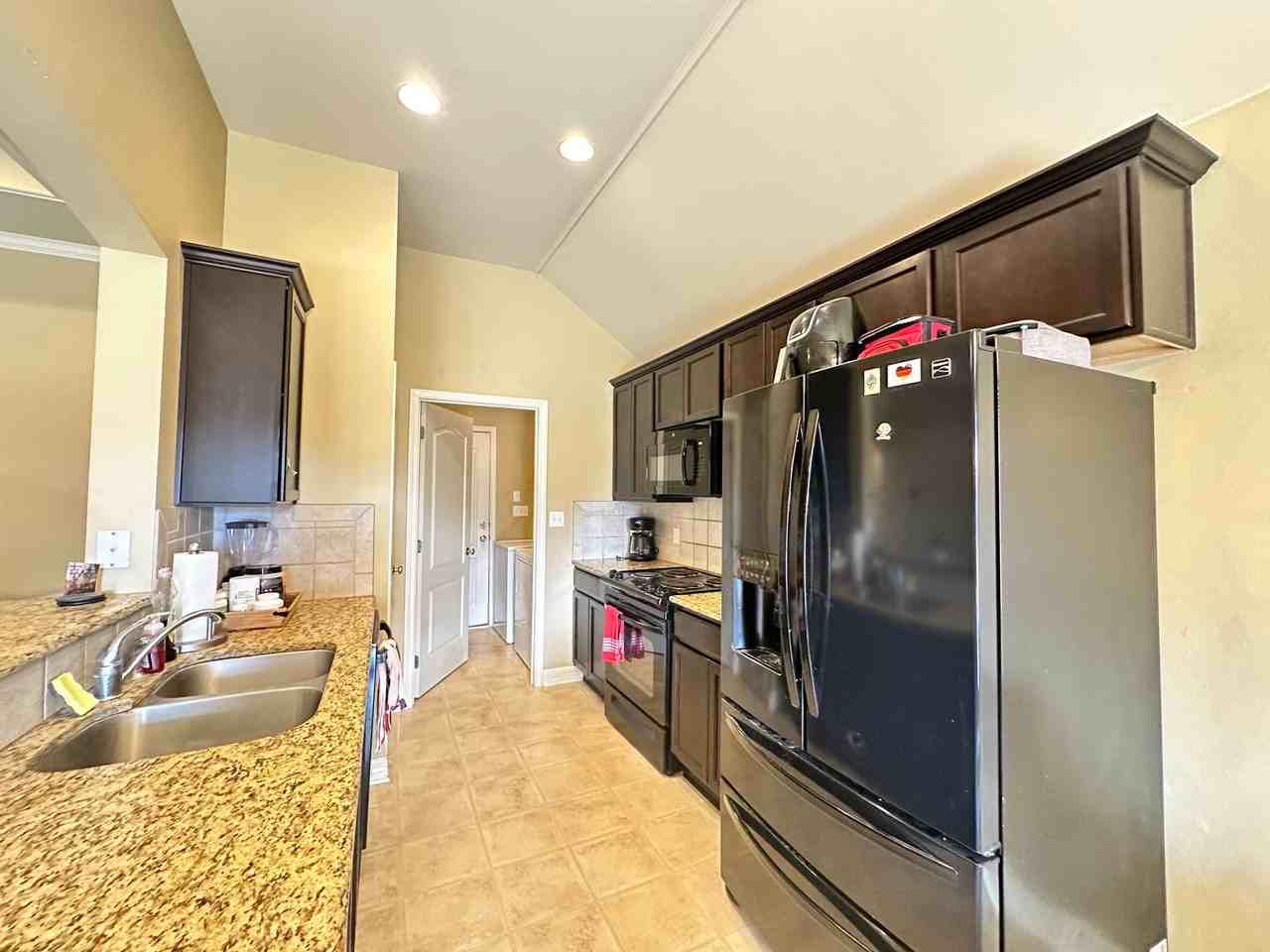 3825 Pickering Pass Dr - Photo 7 of 17