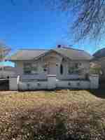 featured image of 244 N Vine St