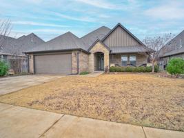 featured image of 5301 Nw 162nd Ter