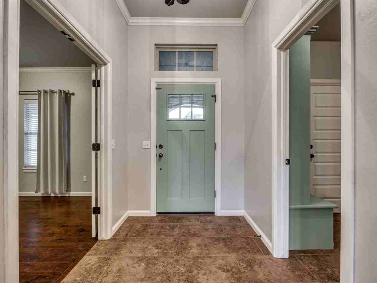 5301 Nw 162nd Ter - Photo 3 of 21