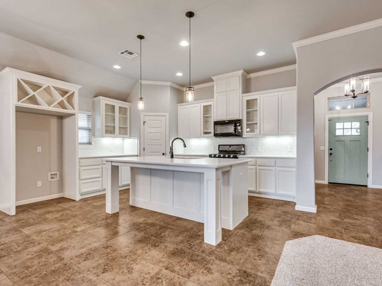 5301 Nw 162nd Ter - Photo 6 of 21