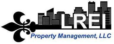 3944-3946 South 3rd Street - Photo 2 of 4