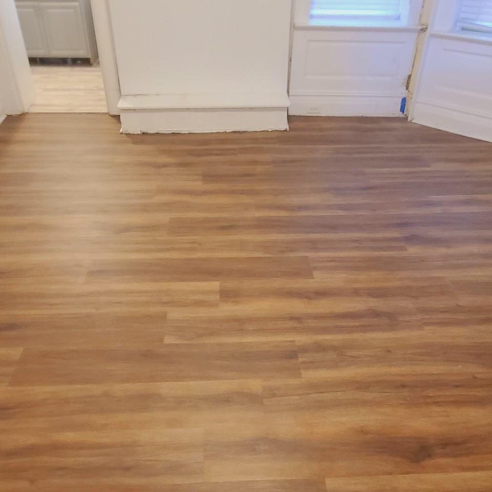 322-24 Newstead Avenue - Photo 3 of 30