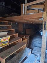 3 South Iowa Avenue - Photo 1 of 1