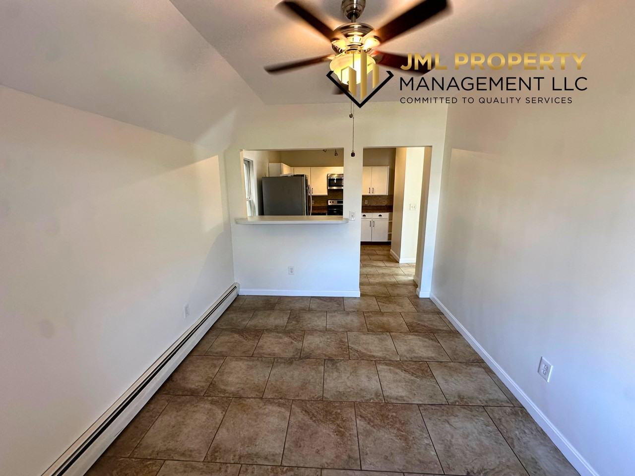 1684 South Main Street - Photo 2 of 8