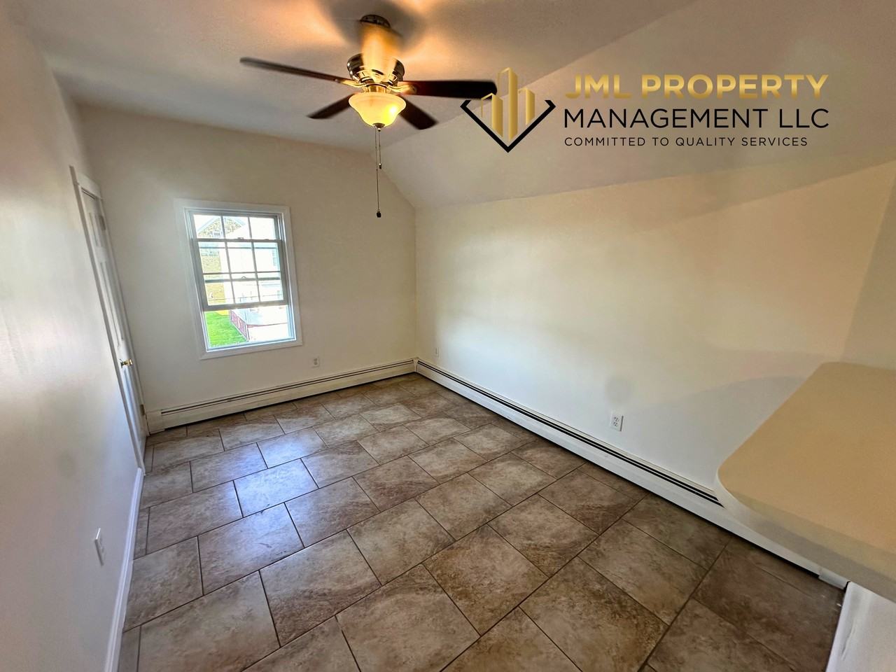 1684 South Main Street - Photo 3 of 8