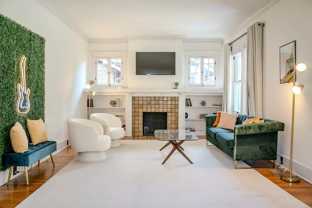 210 N Avalon St - Photo 1 of 1