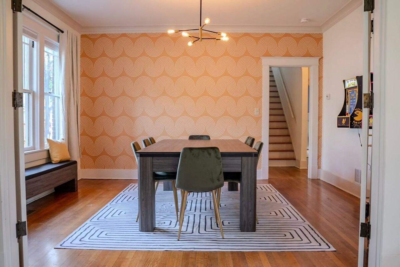 210 N Avalon St #1023279P - Photo 3 of 29