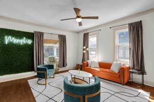 featured image of 397 Angelus Street