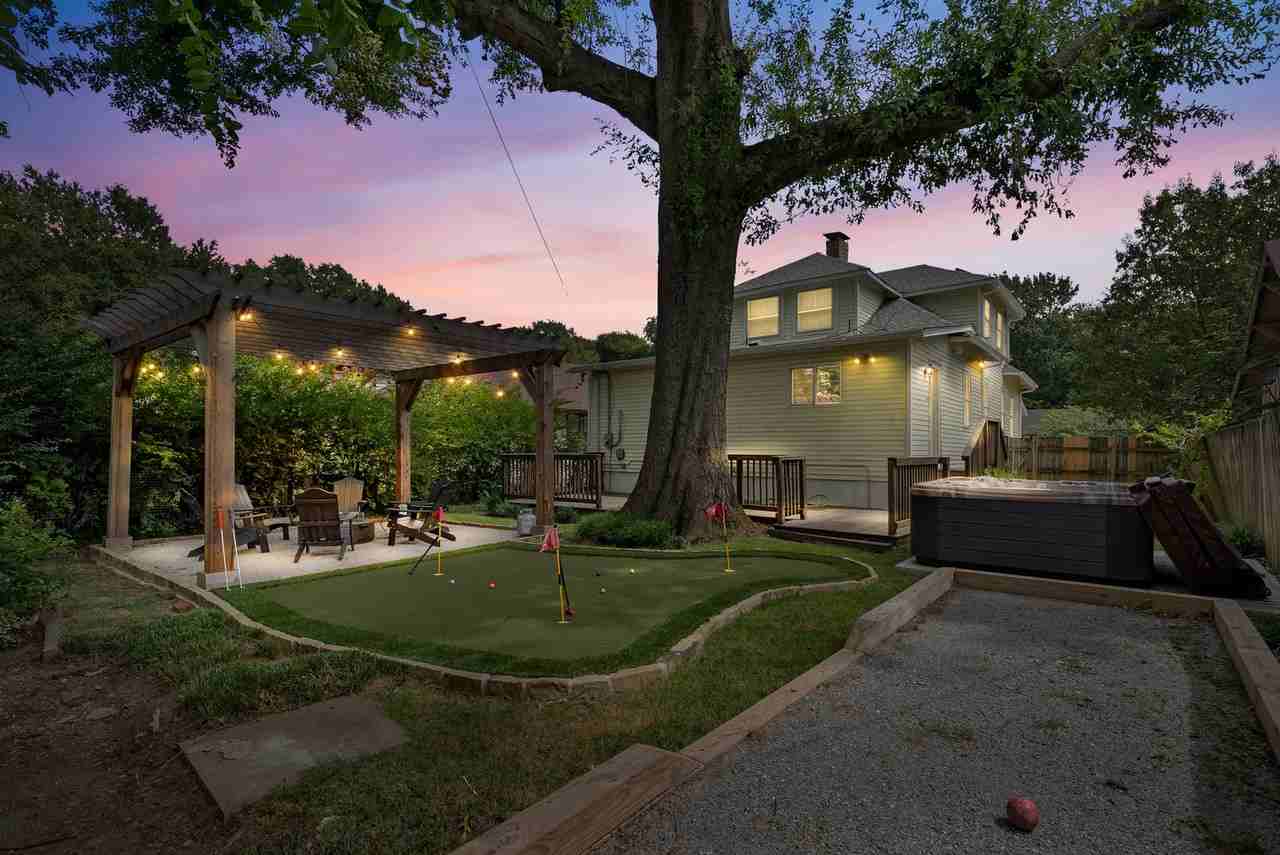 397 Angelus St #1023312P - Photo 6 of 27