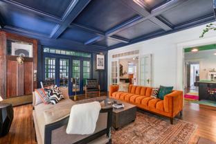 Goodbar Ave - Photo 1 of 1