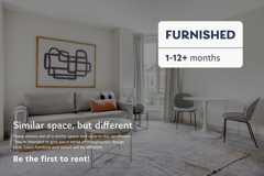 150 Huntington Avenue - Photo 1 of 1