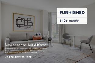 150 Huntington Avenue - Photo 1 of 1