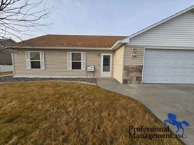 1298 Crystal Lake Ln - Photo 1 of 1
