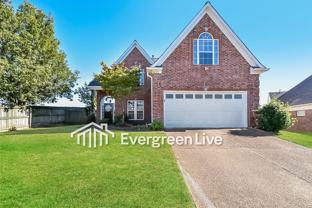 9059 Coral Shell Ln - Photo 1 of 1