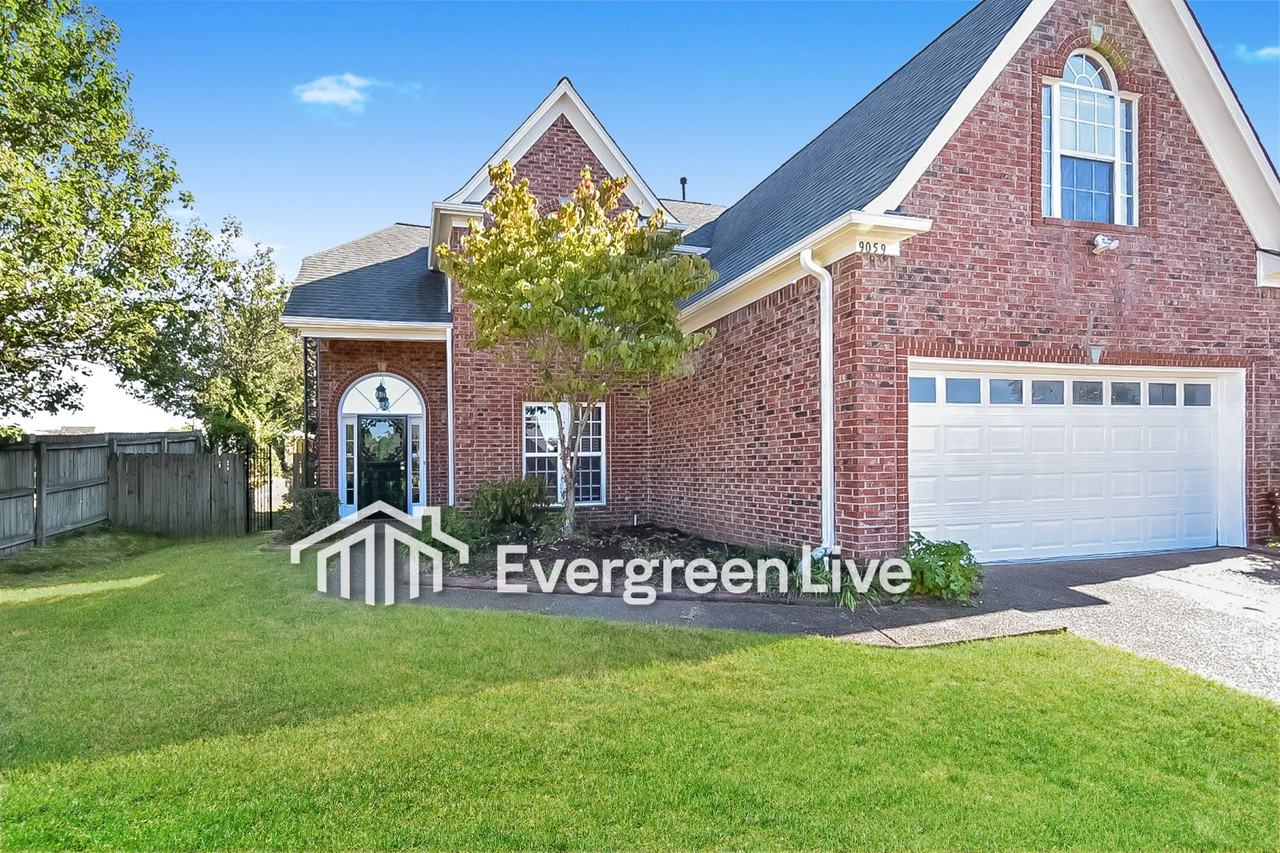 9059 Coral Shell Ln - Photo 3 of 21