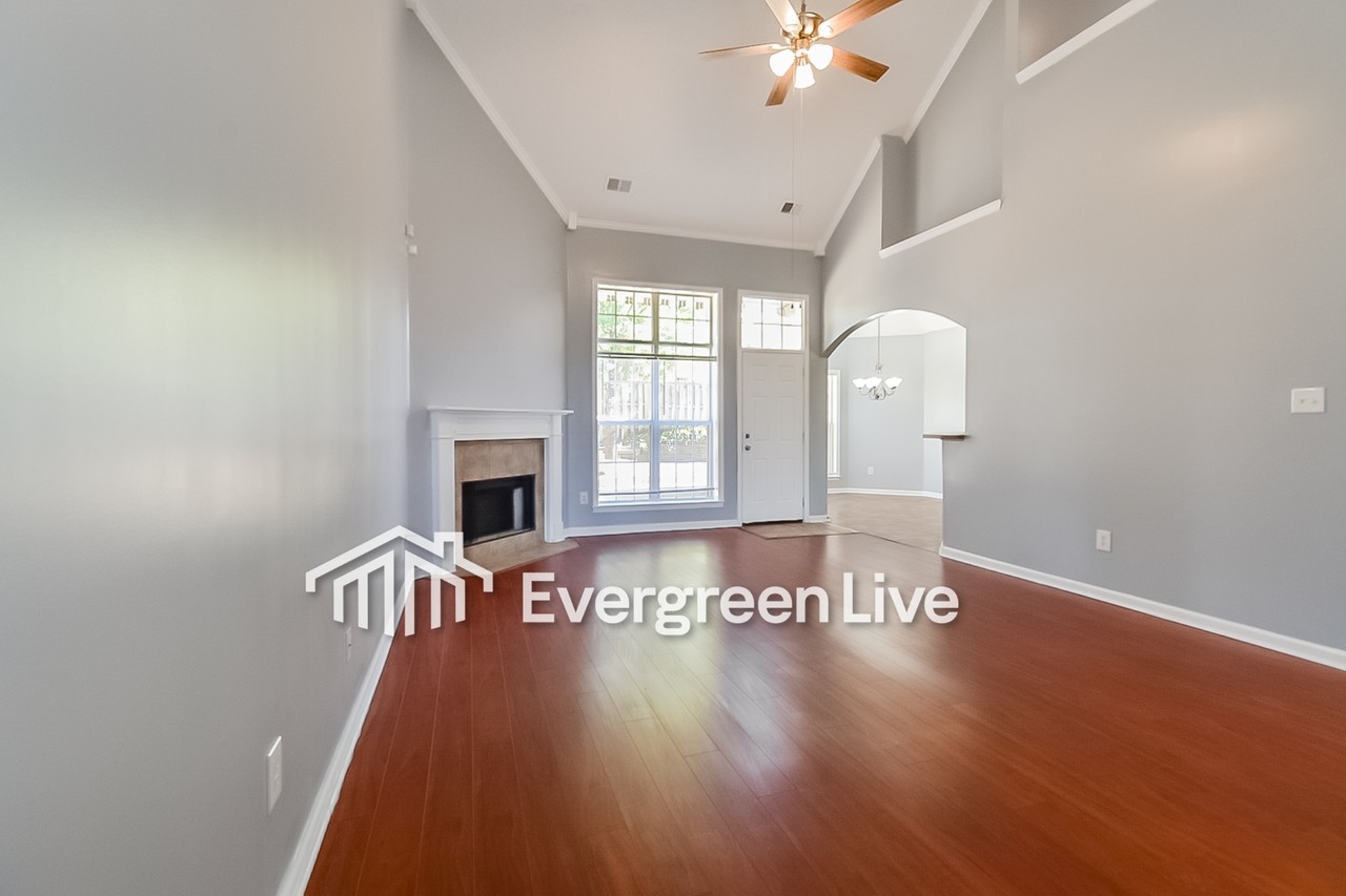 9059 Coral Shell Ln - Photo 4 of 16