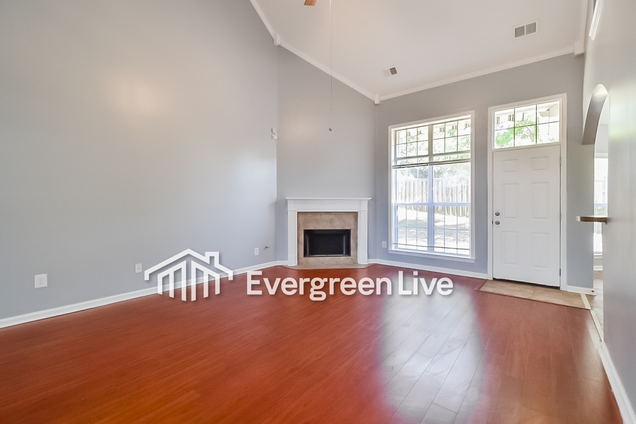 9059 Coral Shell Ln - Photo 5 of 16