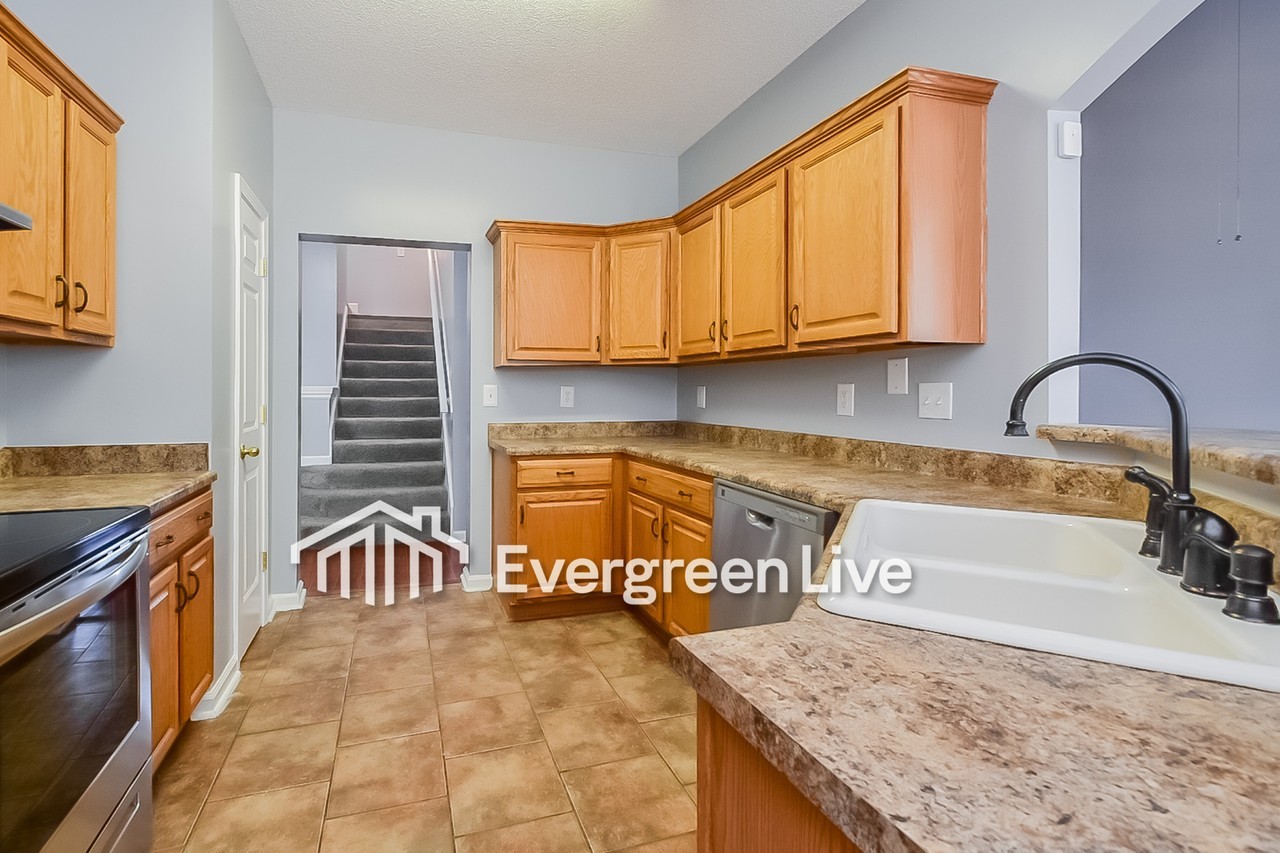 9059 Coral Shell Ln - Photo 6 of 16