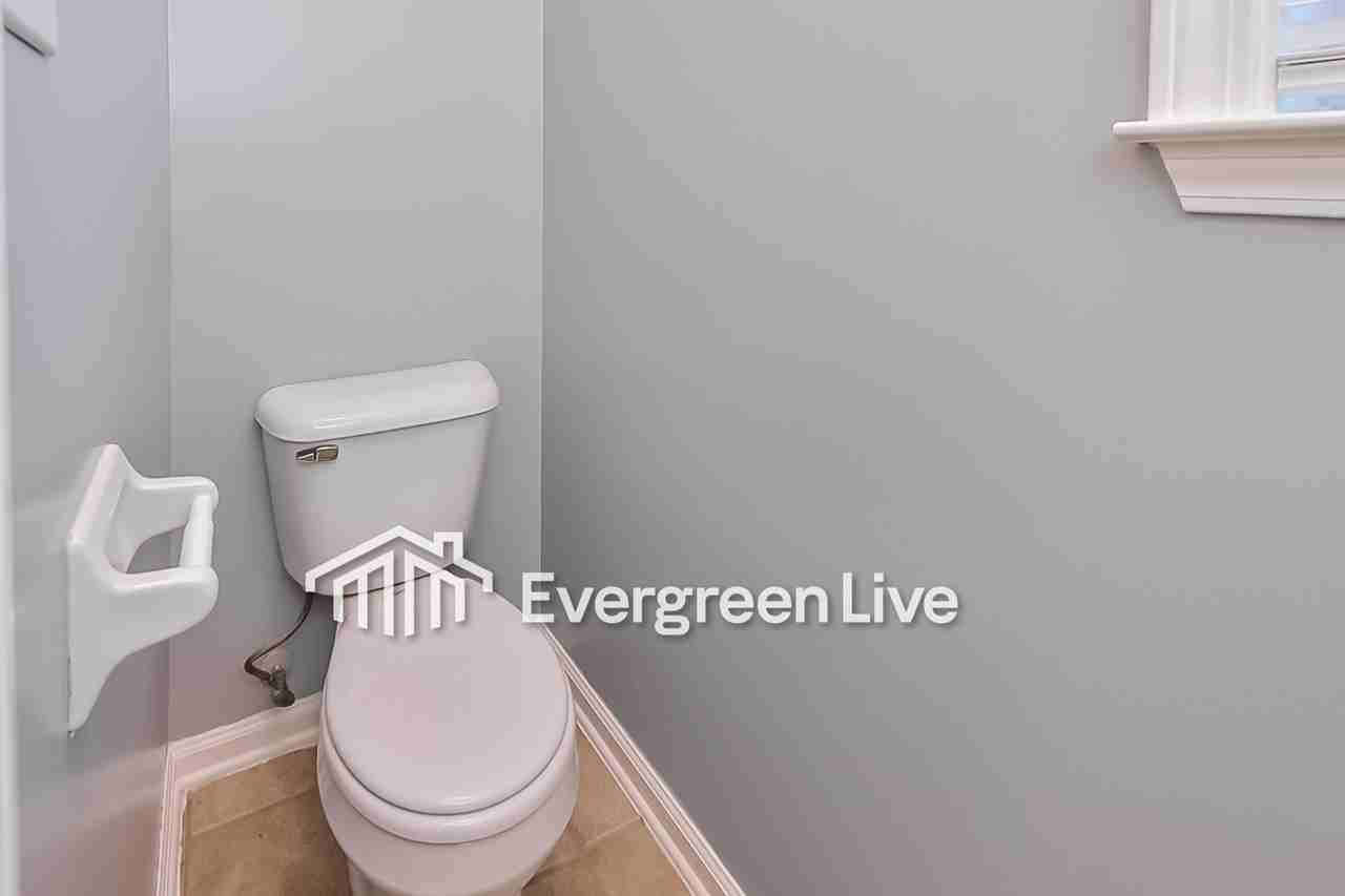 9059 Coral Shell Ln - Photo 5 of 21