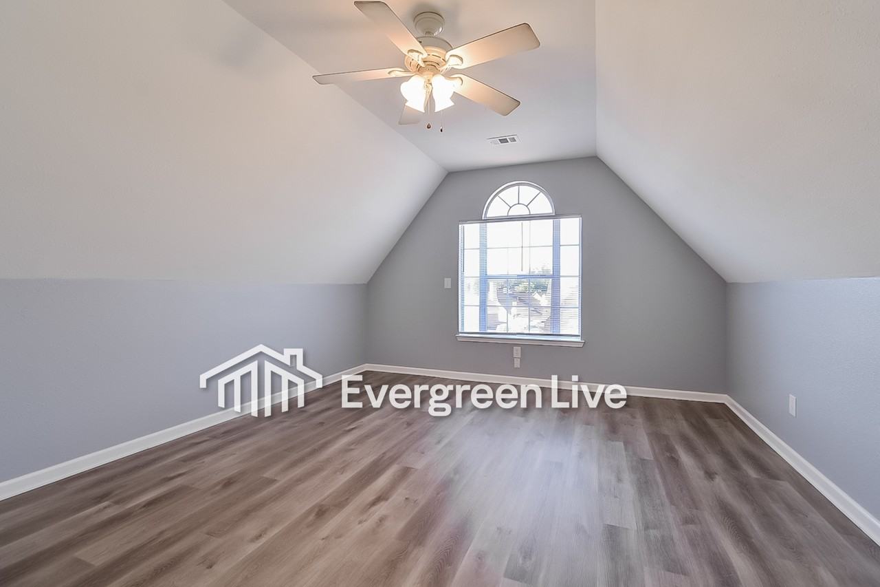 9059 Coral Shell Ln - Photo 7 of 21