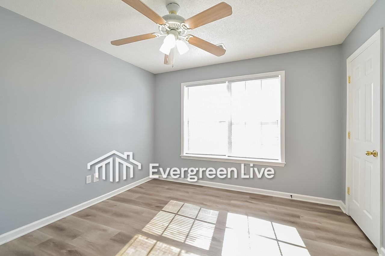 9059 Coral Shell Ln - Photo 6 of 21