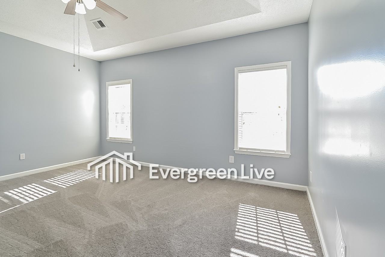 9059 Coral Shell Ln - Photo 7 of 21