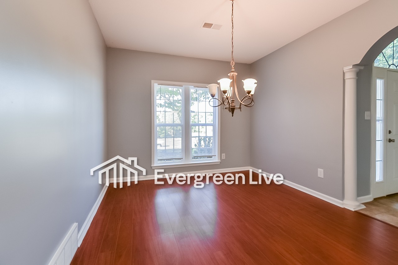 9059 Coral Shell Ln - Photo 3 of 16