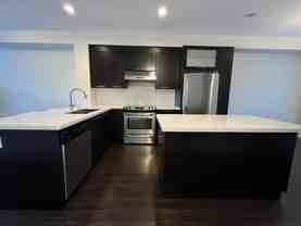 20966 77A Avenue #14 - Photo 1 of 1