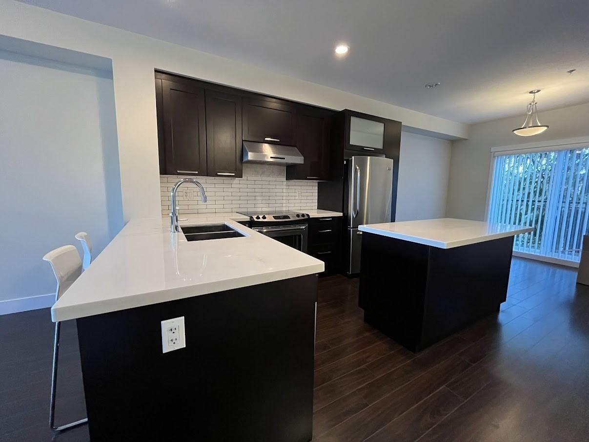 20966 77A Avenue #14 - Photo 2 of 20