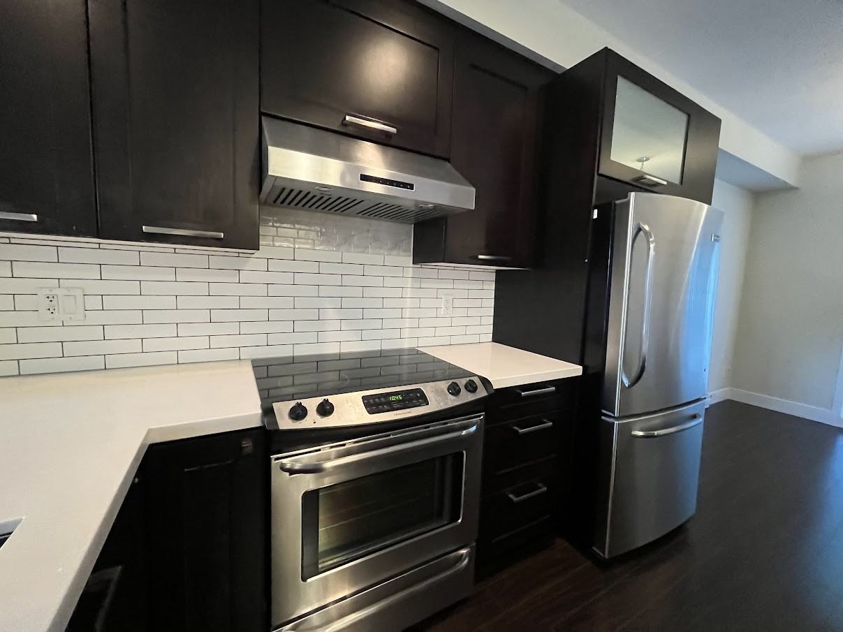 20966 77A Avenue #14 - Photo 3 of 20