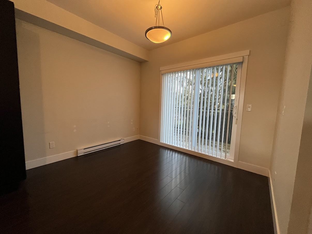 20966 77A Avenue #14 - Photo 4 of 20