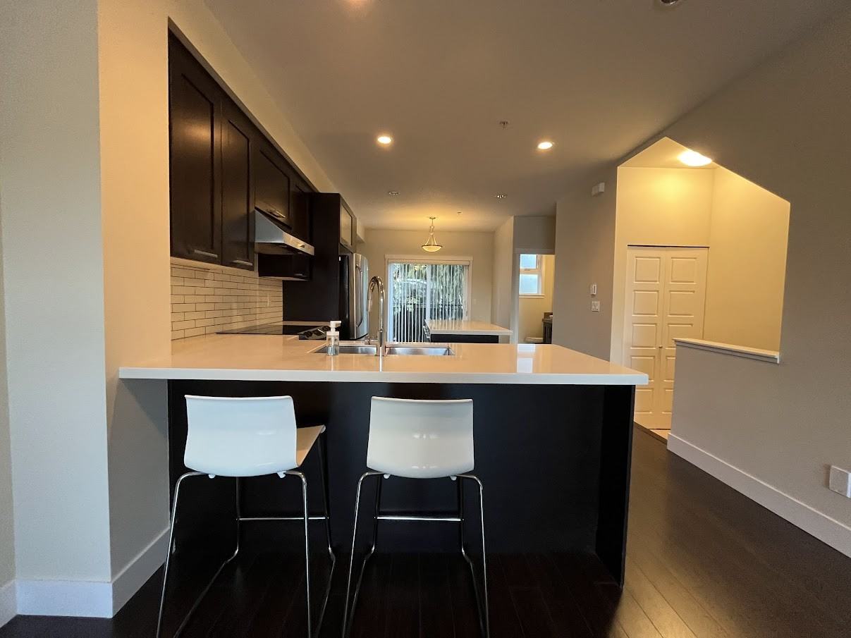 20966 77A Avenue #14 - Photo 6 of 20