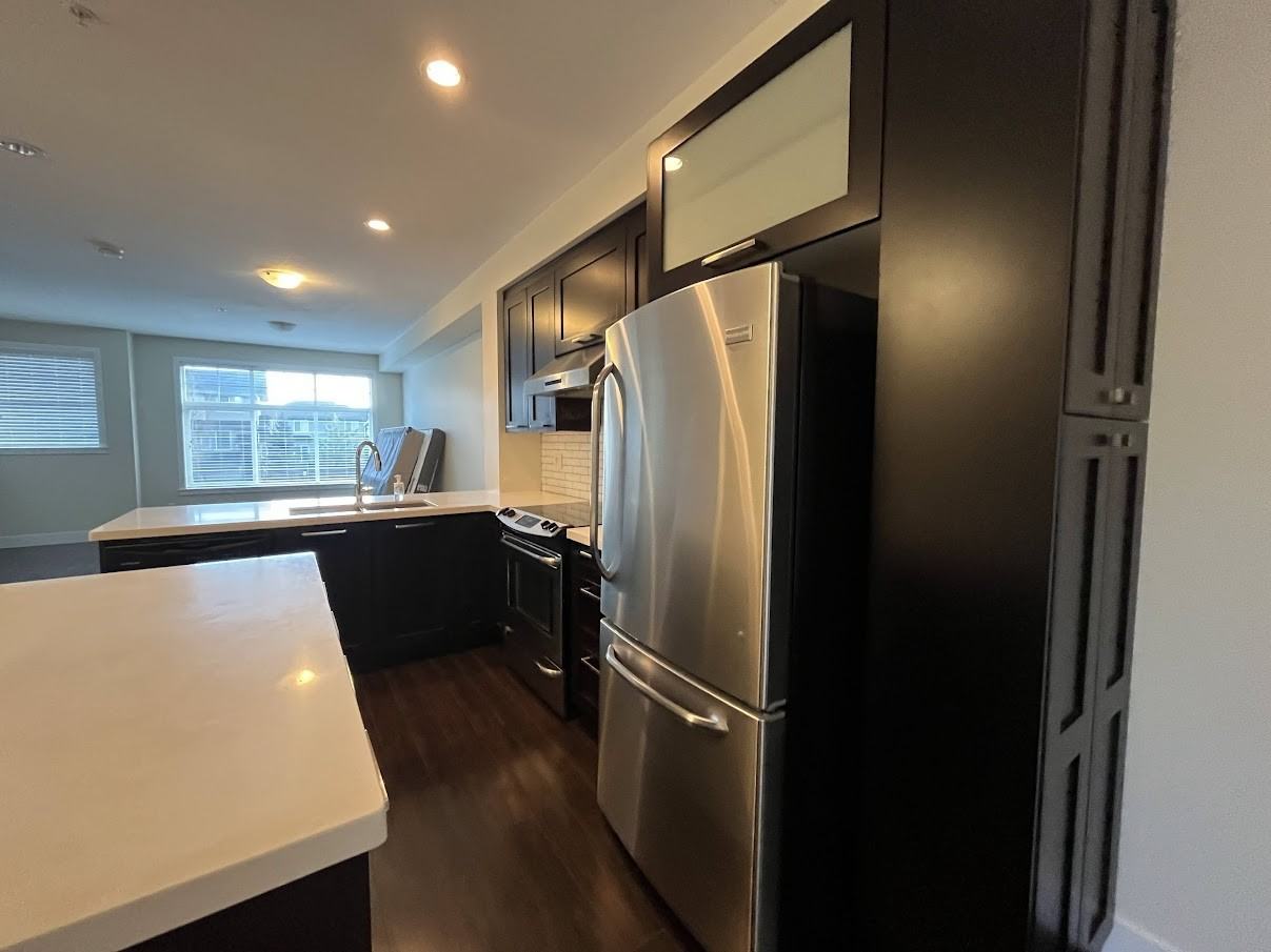 20966 77A Avenue #14 - Photo 7 of 20