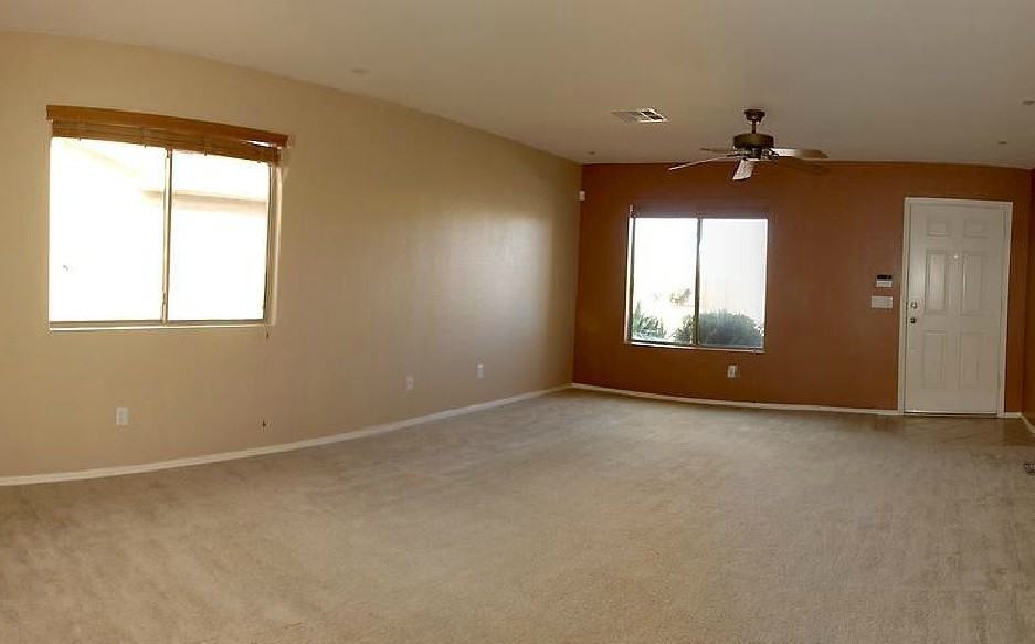 846 Allerton Way - Photo 2 of 7