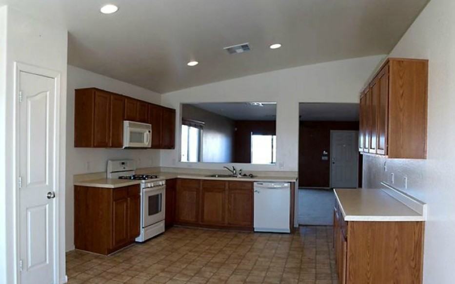 846 Allerton Way - Photo 3 of 7