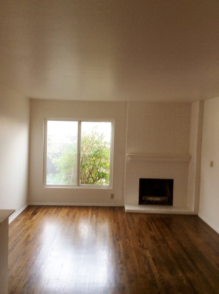 1372 Heckman Way - Photo 2 of 13