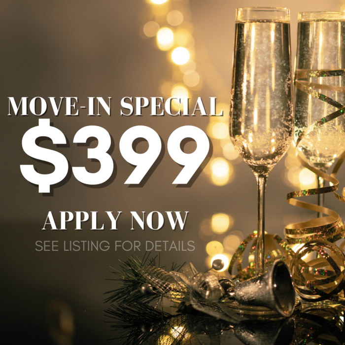 20601 N 18th Ave - Photo 2 of 8