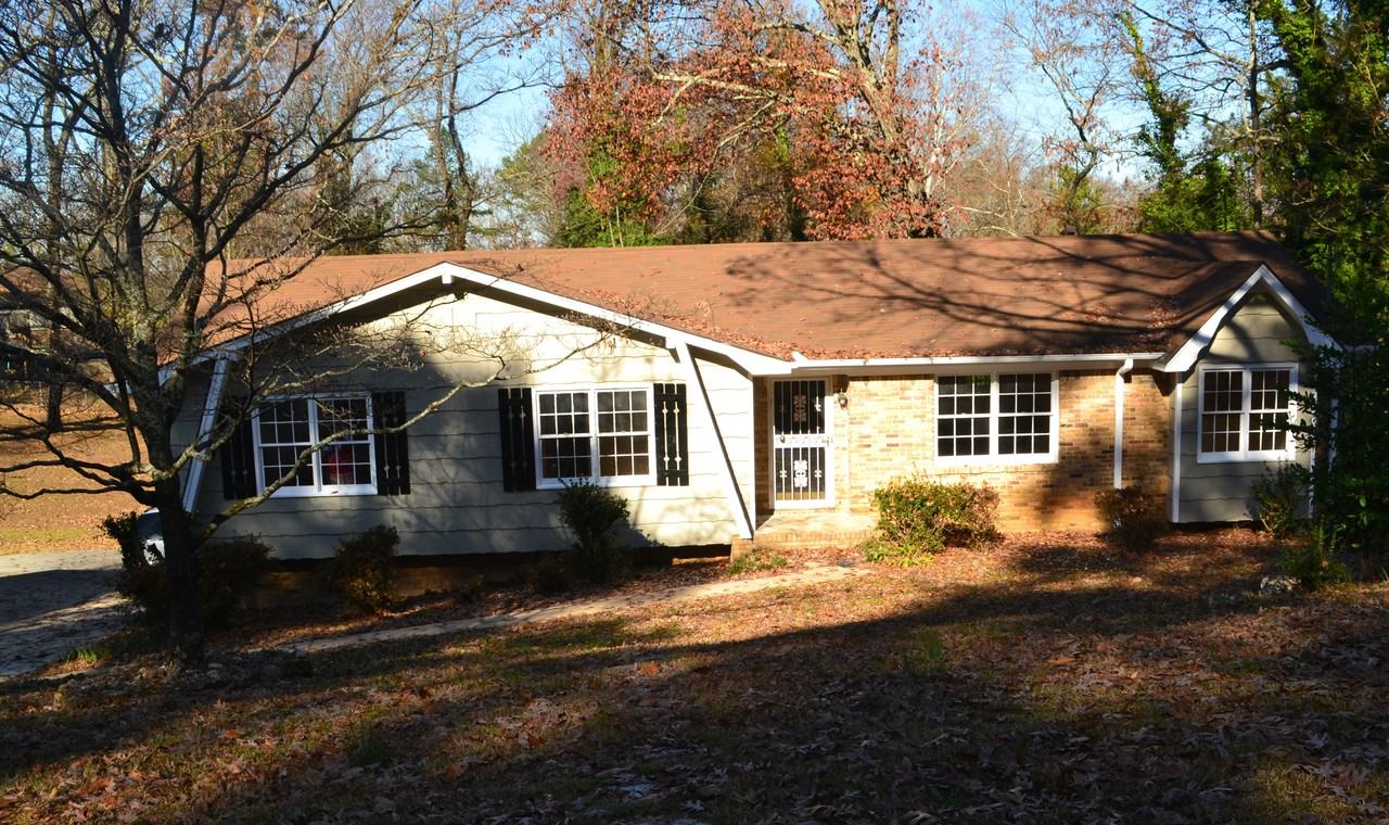 1248 Old Oak Cir - Photo 2 of 18