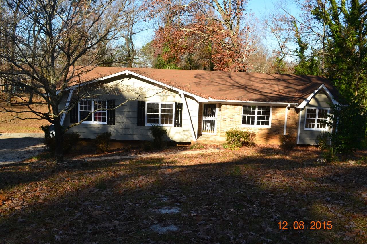 1248 Old Oak Cir - Photo 3 of 18