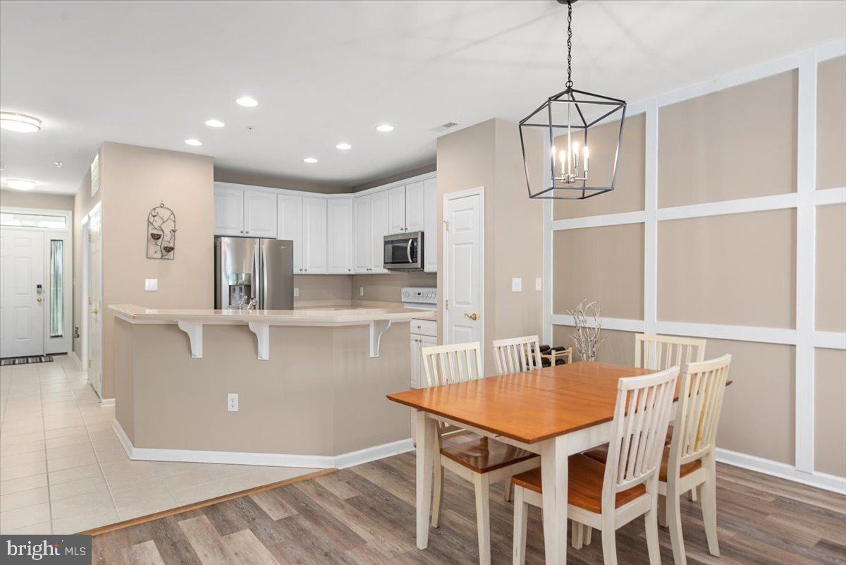 1089 Puppy Hole Ct #202 - Photo 2 of 23