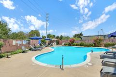 3098 Rue D' Orleans #334 - Photo 1 of 1