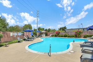 featured image of 3098 Rue Dorleans #334