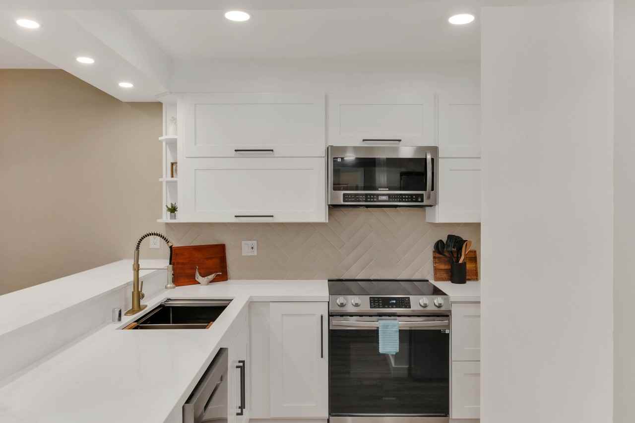 3098 Rue D' Orleans #334 - Photo 2 of 16